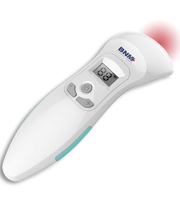 Láser DUETECH THERAPY